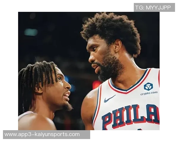 新赛季战力榜揭晓卫冕冠军稳居榜首快船火箭勇士紧随其后湖人成功跻身前十