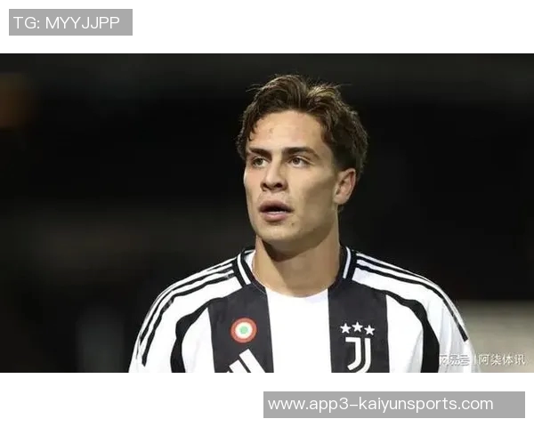 意甲身价新榜单出炉伊尔迪兹7500万居第三普利西奇6000万紧随其后