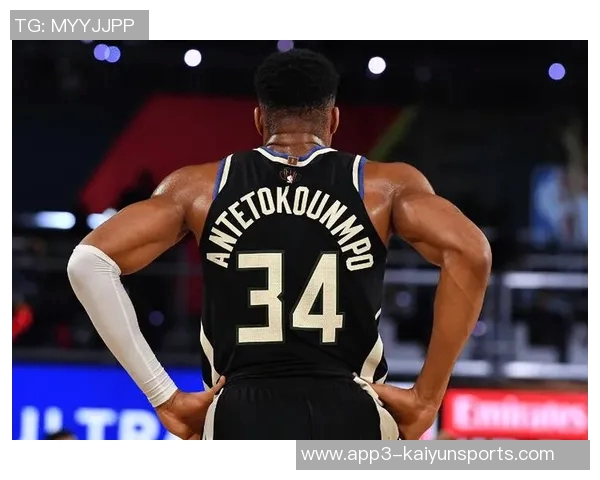 萨尔面对字母哥压力巨大10投5中贡献10分12篮板3助攻表现平平