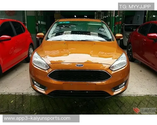 福克斯幸福生活照曝光妻子美丽动人儿女聪明可爱展现完美家庭生活