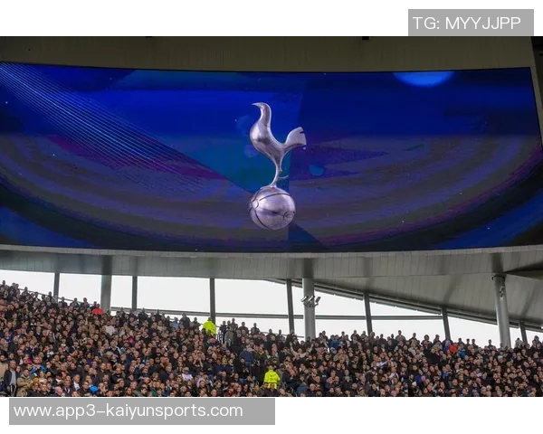 热刺球员对球迷嘘声表示不满召开会议探讨改善关系方案