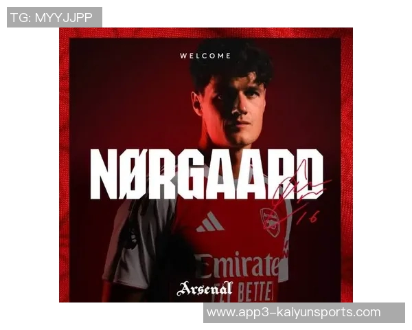 阿森纳关注20岁埃尔切中场门多萨解约金仅需2000万欧元