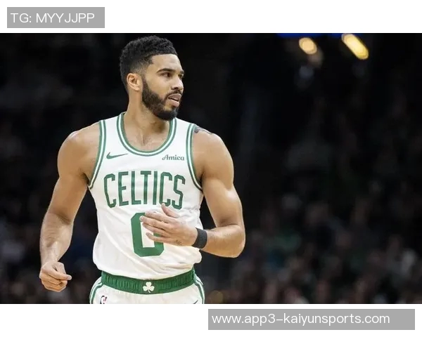 马祖拉谈塔图姆康复进展强调团队合作的重要性与节奏控制