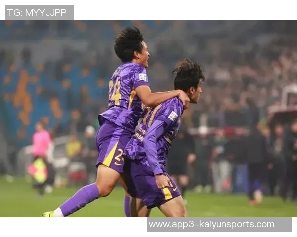 亚泰在津门之战中被绝平3分化为1分遗憾收场