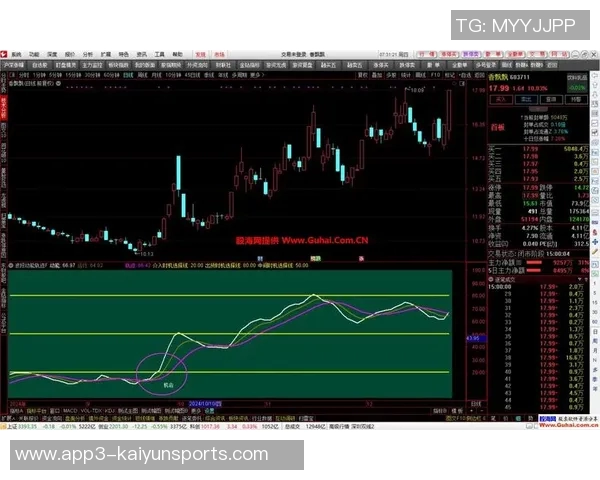 大洛回忆布登的支持与机会改变了我的职业生涯轨迹