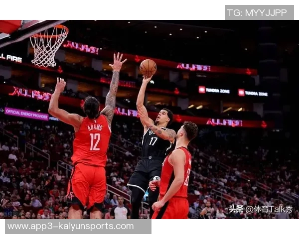 小卡复出依然无力回天球队遭遇五连败状态堪忧