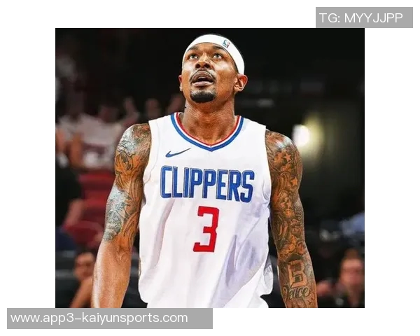 快船客场挑战勇士比尔因背部酸痛缺席第二场比赛