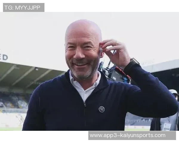 希勒点评切尔西投入超10亿镑仍未具备争冠实力