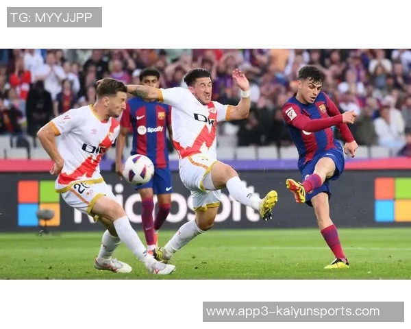 西甲分析：巴列卡诺主场面对强敌恐难以取胜