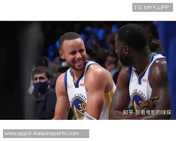 库里与追梦共同表达对克莱缺乏保护时遭攻击的担忧与不满