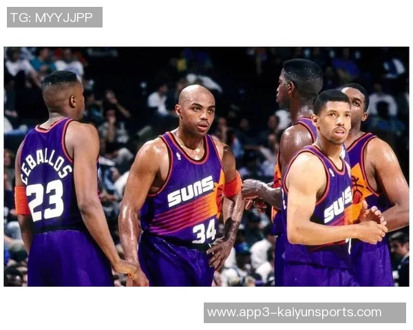 科尔称拉希德为好人巴克利调侃邻居也赞其人品优秀