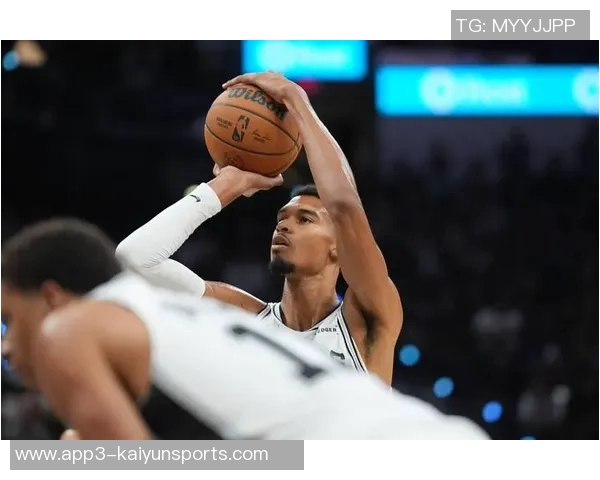 福克斯谈NBA比赛开局失误的重要性与后续挑战