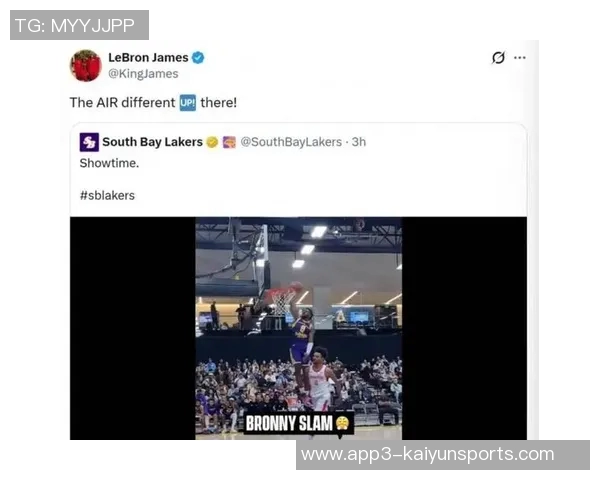 小波特半场火力全开11投7中砍下21分2篮板3助攻单节得分均上双