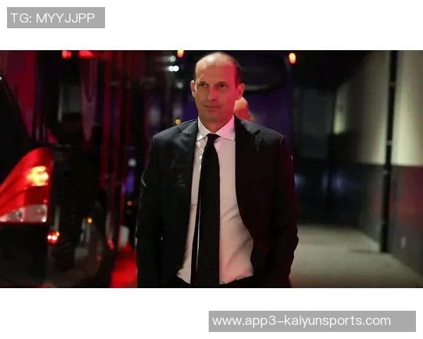 阿莱格里称赞魔笛奇克为年轻球员榜样莱奥需思考进球方式