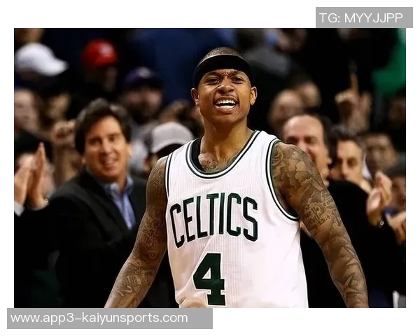 怀特称赞谢尔曼表现出色5中4助力球队获得10分的精彩时刻