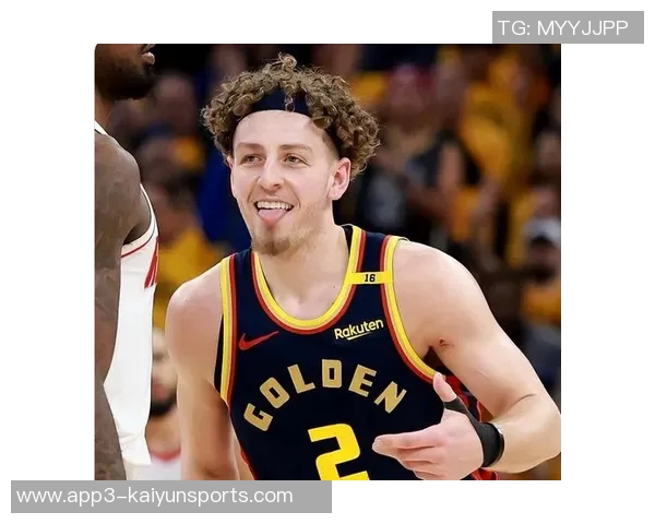 卡斯尔状态低迷表现不佳9投1中仅得5分三分球全失罚球命中率不足五成