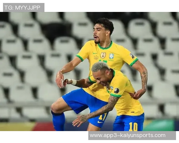 帕奎塔力挺维尼修斯期待他未来重返弗拉门戈的美好愿景