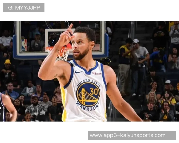 波津首秀在即勇士缺少库里ESPN预测明日比赛胜率凯尔特人领先