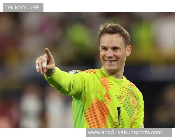 若诺伊尔退役拜仁将引进新门将并出售努贝尔与佩雷茨