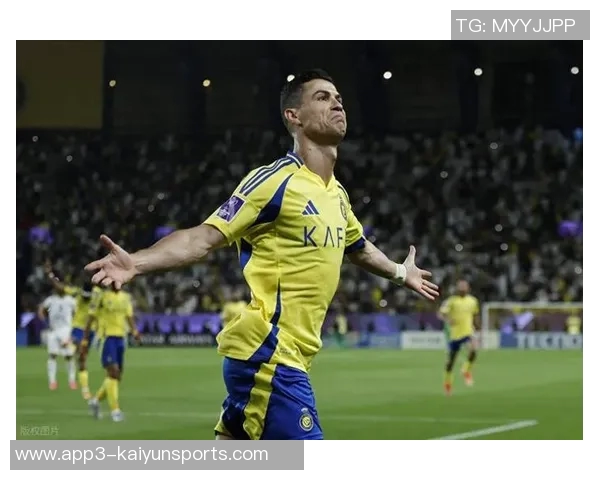 沙特联射手榜更新奎尼奥内斯14场16球追平C罗成焦点