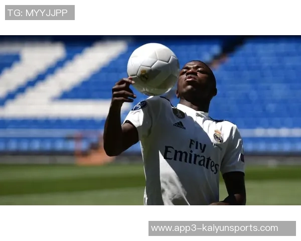 德尼尔森称安帅恢复巴西队尊重内马尔决心全力以赴备战世界杯