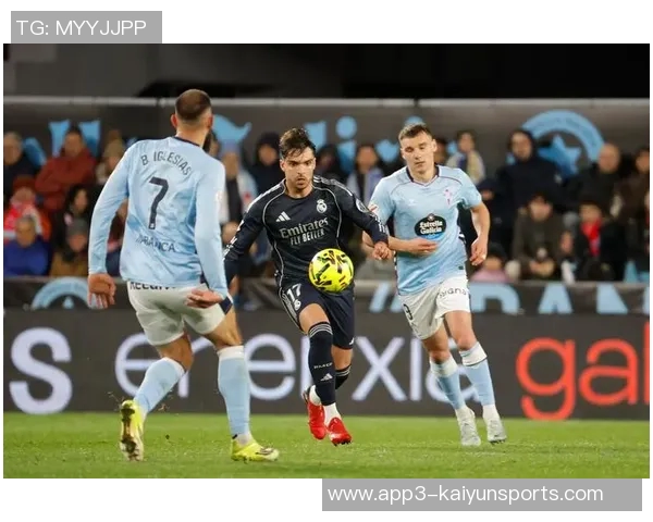 皇马球员放假至下周一伤员继续留队接受治疗